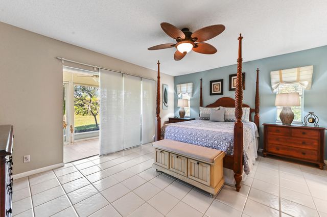 7615 Red Ruby Drive, Delray Beach, FL 33446