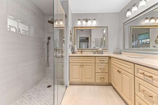 7615 Red Ruby Drive, Delray Beach, FL 33446