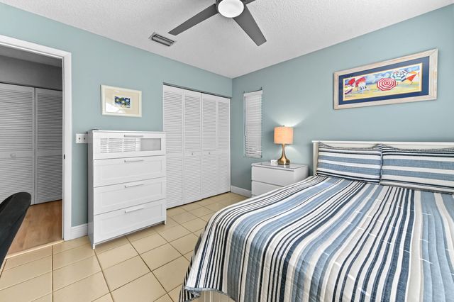 7615 Red Ruby Drive, Delray Beach, FL 33446