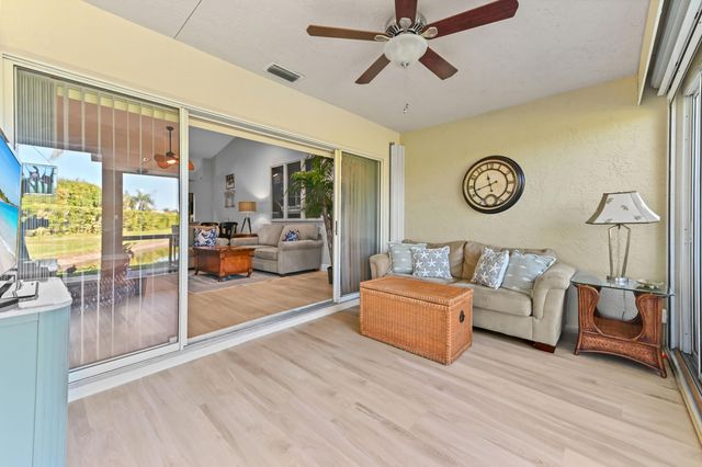 7615 Red Ruby Drive, Delray Beach, FL 33446