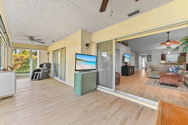 7615 Red Ruby Drive, Delray Beach, FL 33446