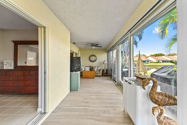 7615 Red Ruby Drive, Delray Beach, FL 33446