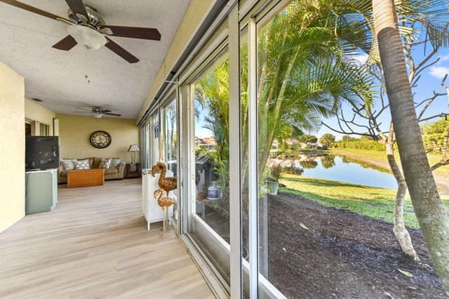 7615 Red Ruby Drive, Delray Beach, FL 33446