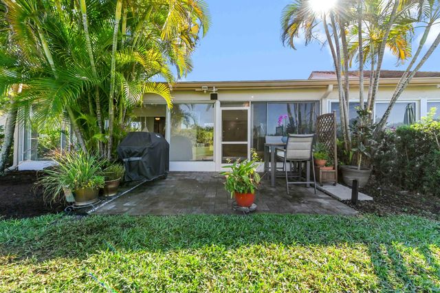 7615 Red Ruby Drive, Delray Beach, FL 33446