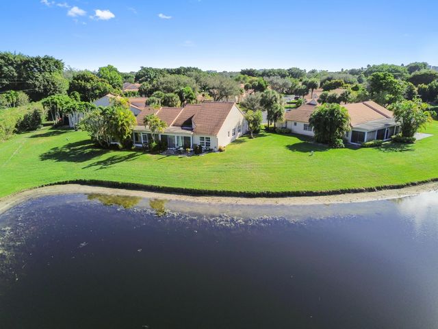 7615 Red Ruby Drive, Delray Beach, FL 33446