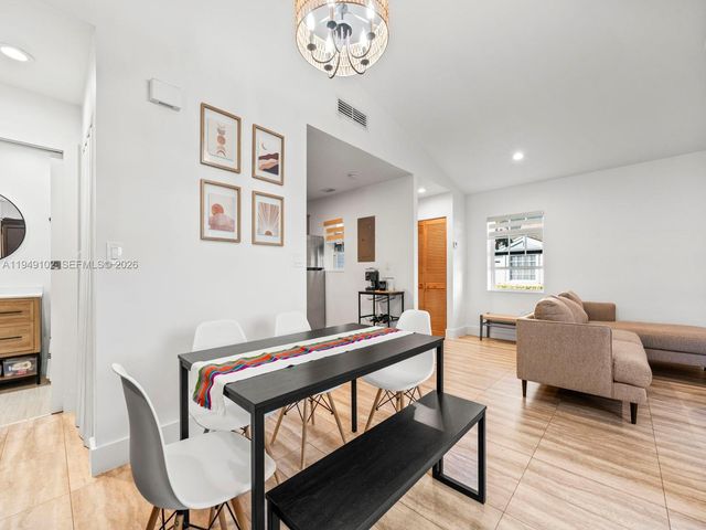 13737 SW 149th Cir Ln 1-45, Miami, FL 33186