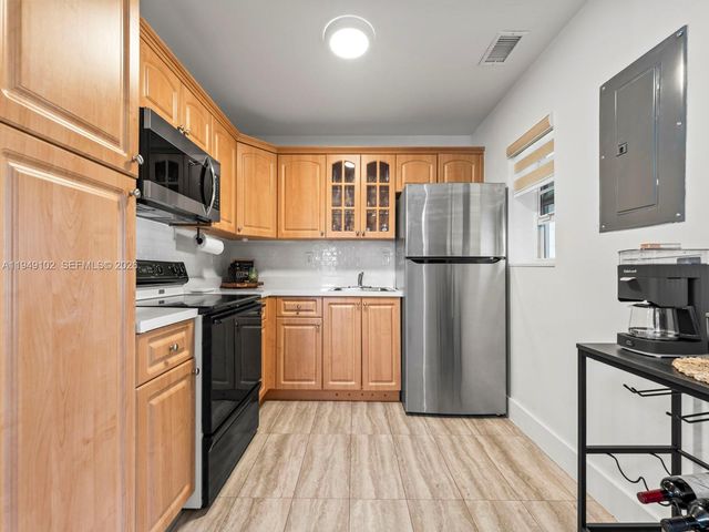 13737 SW 149th Cir Ln 1-45, Miami, FL 33186