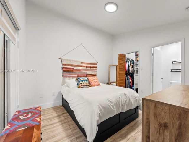 13737 SW 149th Cir Ln 1-45, Miami, FL 33186