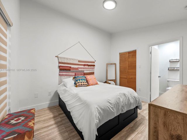 13737 SW 149th Cir Ln 1-45, Miami, FL 33186