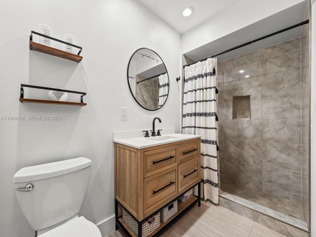 13737 SW 149th Cir Ln 1-45, Miami, FL 33186