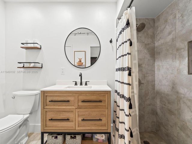 13737 SW 149th Cir Ln 1-45, Miami, FL 33186