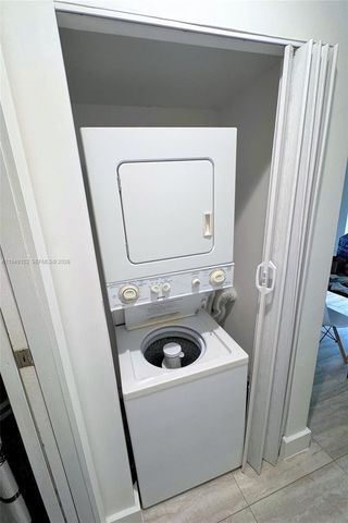 13737 SW 149th Cir Ln 1-45, Miami, FL 33186