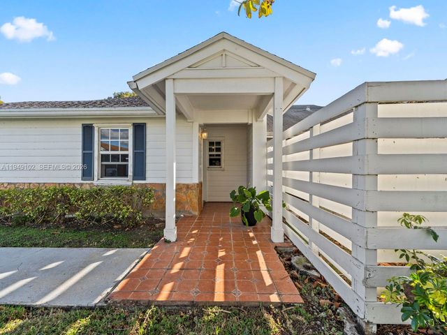 13737 SW 149th Cir Ln 1-45, Miami, FL 33186