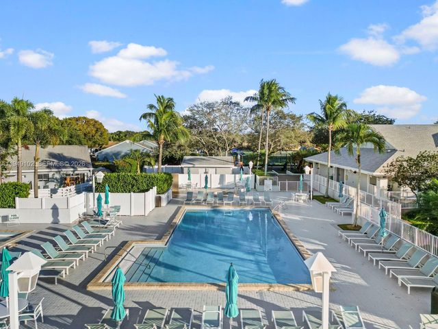 13737 SW 149th Cir Ln 1-45, Miami, FL 33186