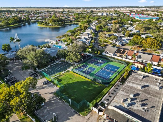 13737 SW 149th Cir Ln 1-45, Miami, FL 33186