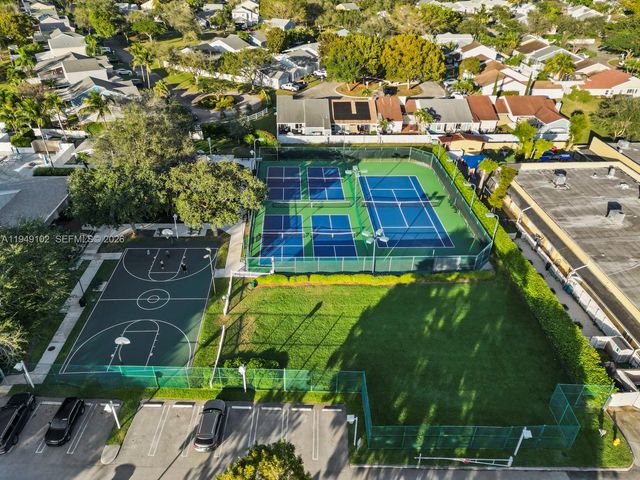 13737 SW 149th Cir Ln 1-45, Miami, FL 33186