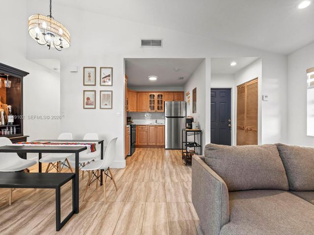 13737 SW 149th Cir Ln 1-45, Miami, FL 33186