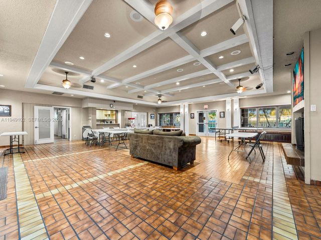 13737 SW 149th Cir Ln 1-45, Miami, FL 33186