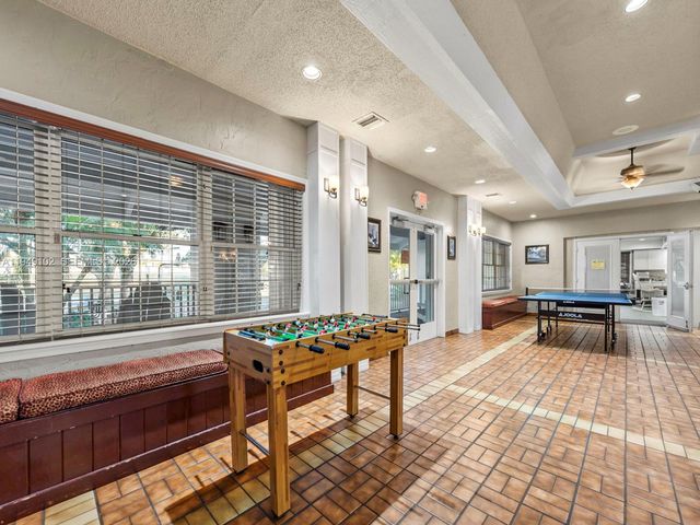 13737 SW 149th Cir Ln 1-45, Miami, FL 33186