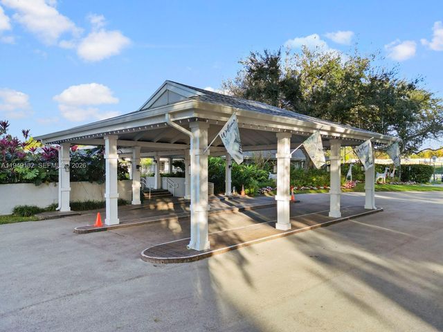 13737 SW 149th Cir Ln 1-45, Miami, FL 33186