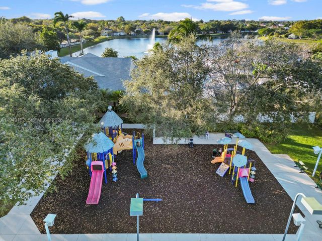 13737 SW 149th Cir Ln 1-45, Miami, FL 33186