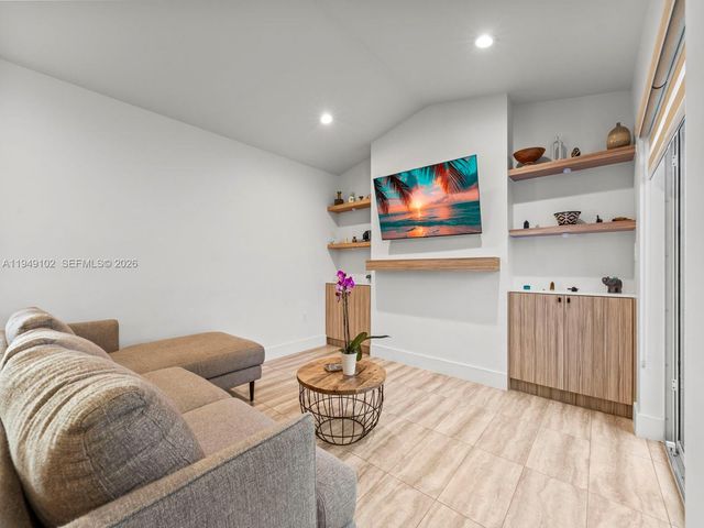 13737 SW 149th Cir Ln 1-45, Miami, FL 33186