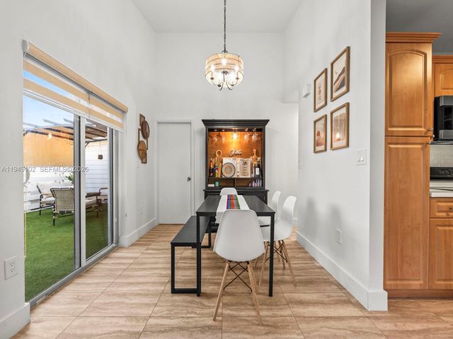 13737 SW 149th Cir Ln 1-45, Miami, FL 33186