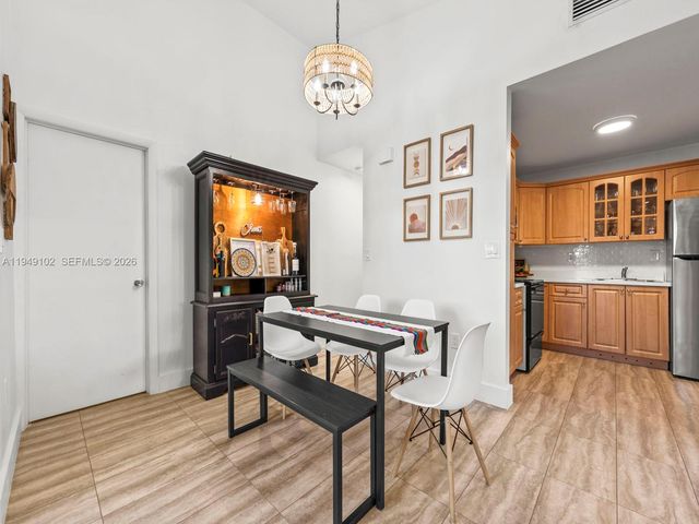 13737 SW 149th Cir Ln 1-45, Miami, FL 33186