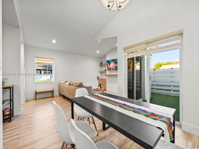 13737 SW 149th Cir Ln 1-45, Miami, FL 33186