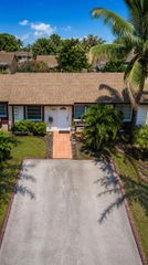 7119 SW 153rd Ct, Miami, FL 33193