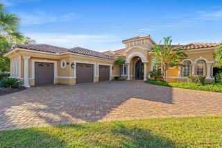 8332 Leone Circle, Myrtle Beach, SC 29579