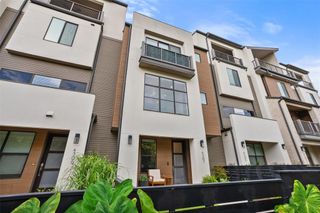 4507 Unity CIR, Austin, TX 78731