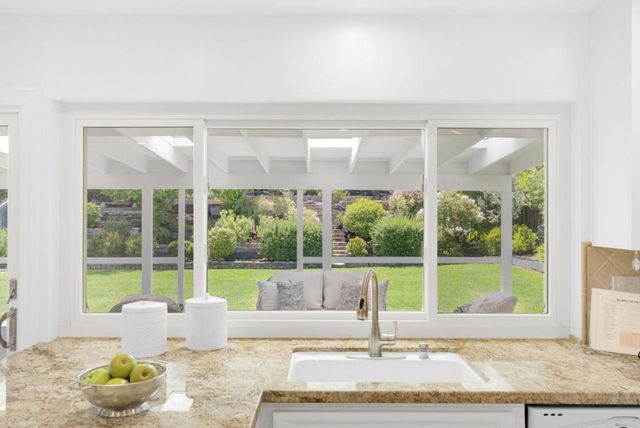 6018 Guadalupe Mines Road, San Jose, CA 95120