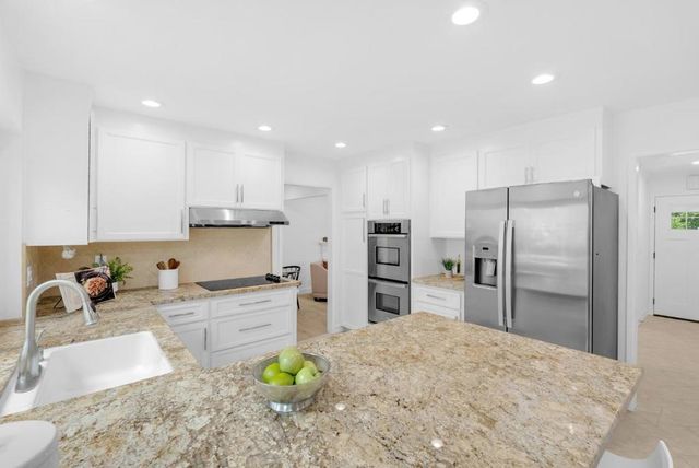 6018 Guadalupe Mines Road, San Jose, CA 95120