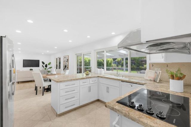 6018 Guadalupe Mines Road, San Jose, CA 95120