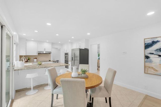 6018 Guadalupe Mines Road, San Jose, CA 95120