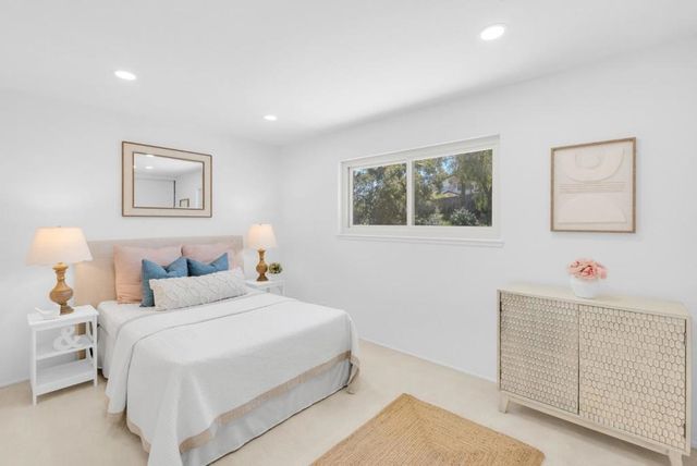 6018 Guadalupe Mines Road, San Jose, CA 95120