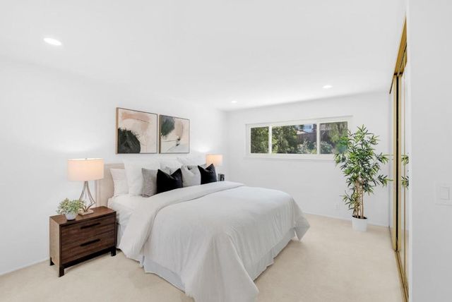 6018 Guadalupe Mines Road, San Jose, CA 95120