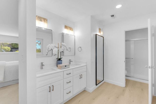 6018 Guadalupe Mines Road, San Jose, CA 95120