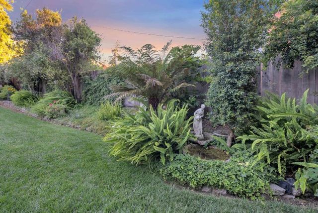 6018 Guadalupe Mines Road, San Jose, CA 95120