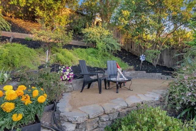6018 Guadalupe Mines Road, San Jose, CA 95120