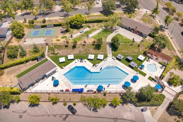 6018 Guadalupe Mines Road, San Jose, CA 95120