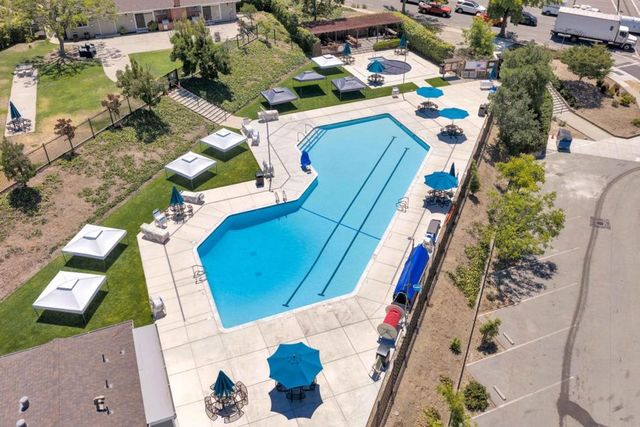 6018 Guadalupe Mines Road, San Jose, CA 95120