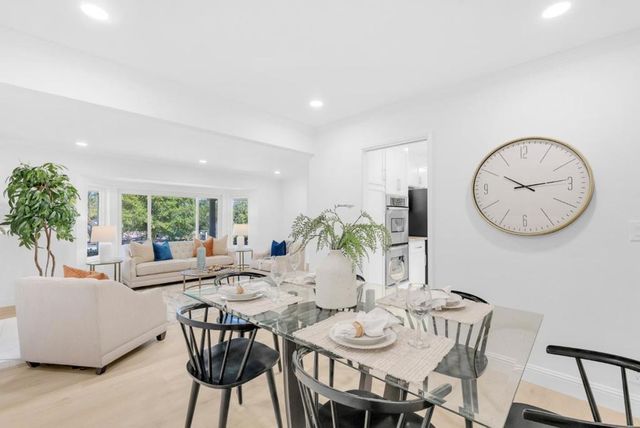 6018 Guadalupe Mines Road, San Jose, CA 95120