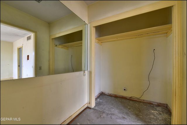 2420 HAWLEY Circle, El Paso, TX 79903