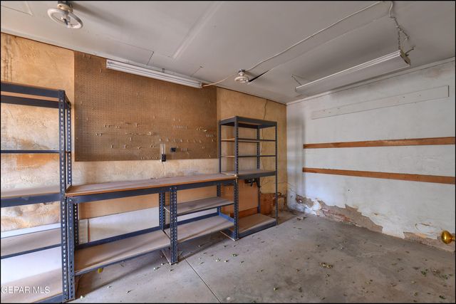 2420 HAWLEY Circle, El Paso, TX 79903