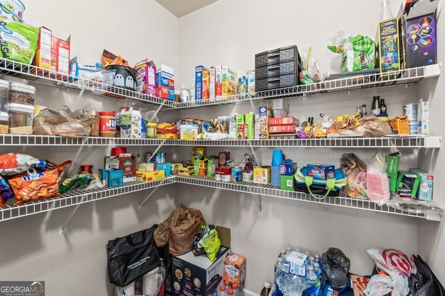 3111 Boxwood Crossing, Gainesville, GA 30507