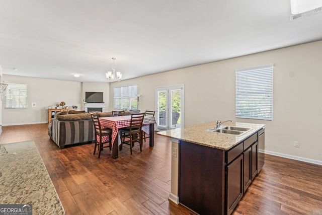 3111 Boxwood Crossing, Gainesville, GA 30507