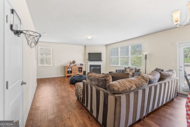 3111 Boxwood Crossing, Gainesville, GA 30507