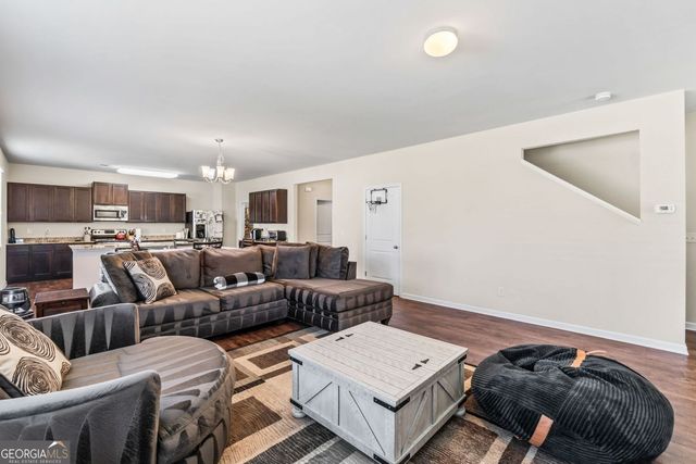 3111 Boxwood Crossing, Gainesville, GA 30507